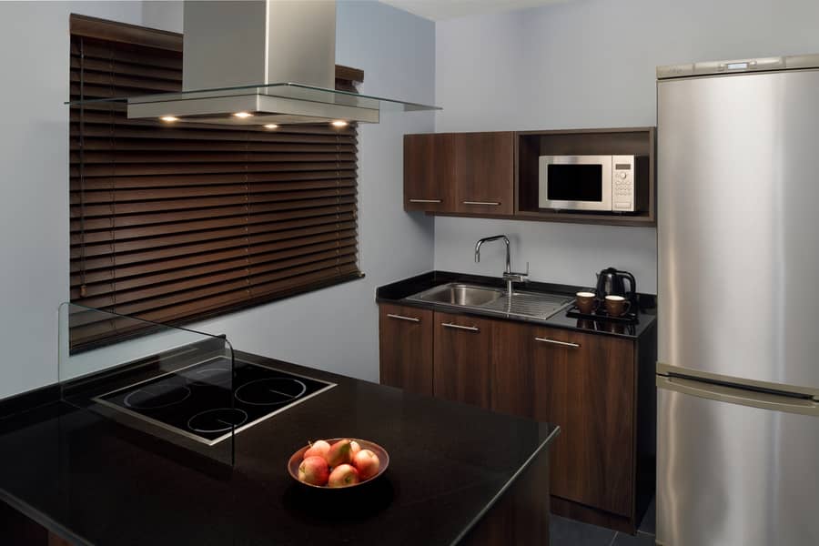 5 Two Bedrooms2. JPG