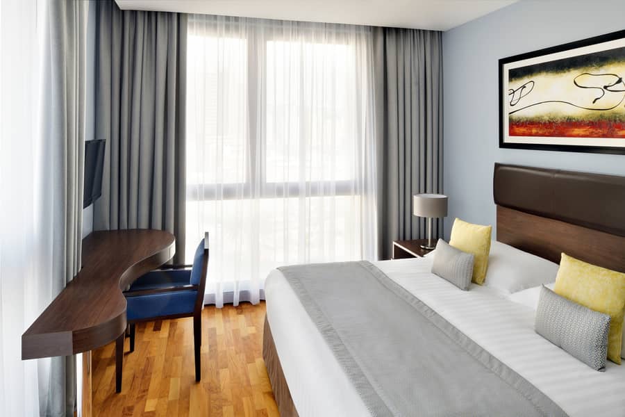 6 Two Bedrooms4. JPG
