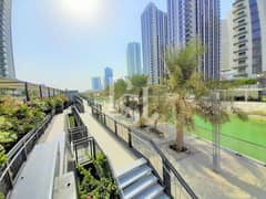 شقة في ذا بردجز،شمس أبوظبي،جزيرة الريم 2 غرف 1950000 درهم - 14644976