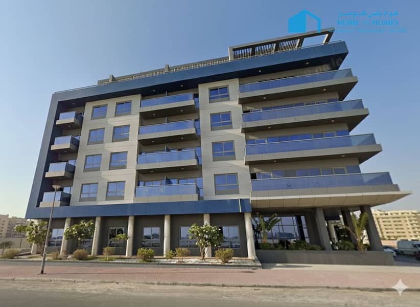 27 Exterior (1). png
