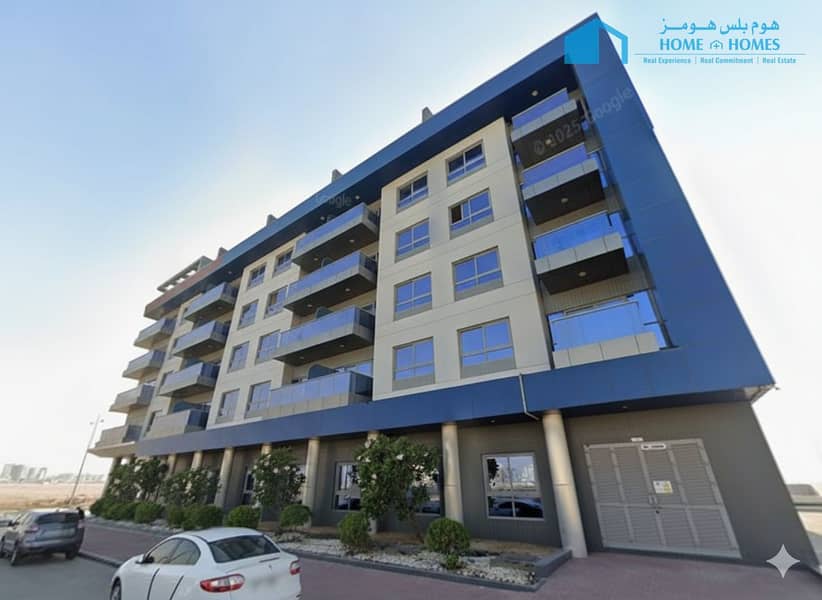 28 Exterior (2). png