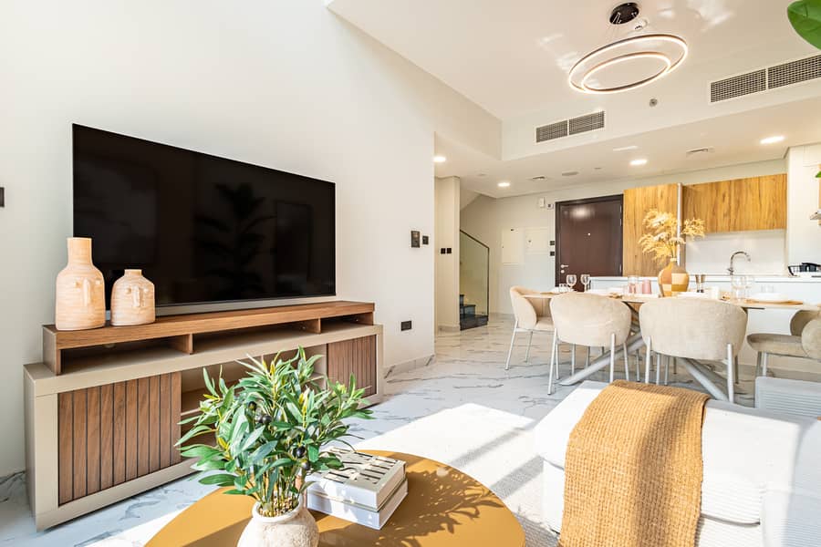 7 SMN_9717-HDR-Edit. jpg