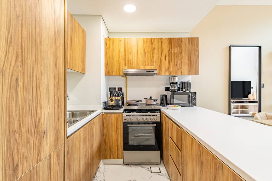 17 SMN_9660-HDR-Edit. jpg