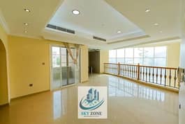 فیلا في الورقاء 3،الورقاء 4 غرف 250000 درهم - 14651946