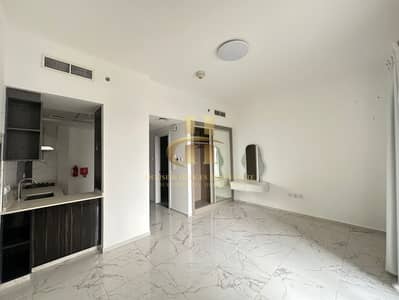 Studio zum Miete in Jumeirah Village Circle (JVC), Dubai - WhatsApp Image 2026-03-26 at 4.00. 40 AM. jpeg