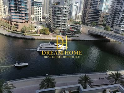 2 Bedroom Apartment for Rent in Dubai Marina, Dubai - WhatsApp Image 2026-03-26 at 4.51. 51 PM (3). jpeg