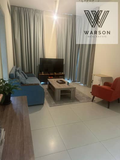 1 chambre Appartement à à louer à Dubai Production City (IMPZ), Dubai - WhatsApp Image 2026-03-26 at 2.06. 57 PM (3). jpeg