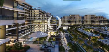 شقة في امارة،ريم هلز،جزيرة الريم 3 غرف 3699990 درهم - 14650516