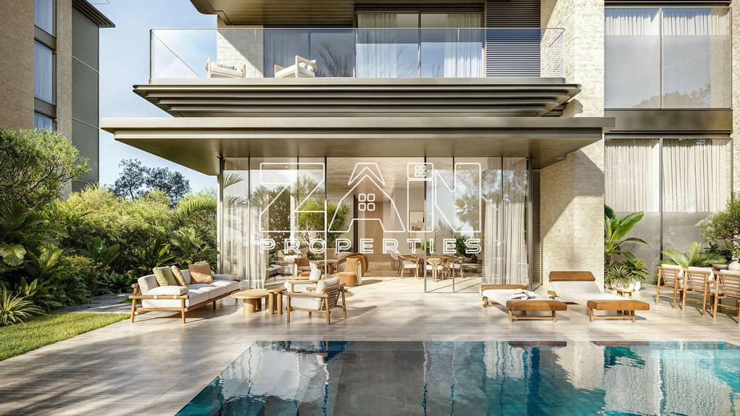 7 Solaya-INT-3BR-Garden-Terrace. jpg