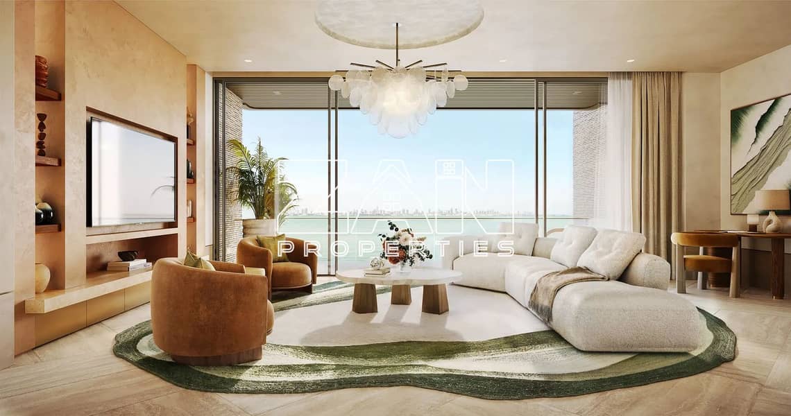11 Solaya-INT-2BR-LV. jpg