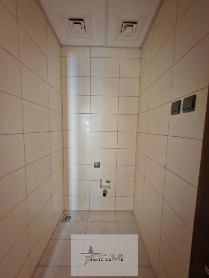 10 20240719_171458. jpg