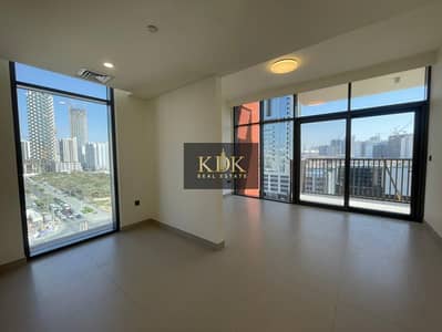 2 Camere Appartamento in affitto a Jumeirah Village Circle (JVC), Dubai - WhatsApp Image 2026-03-23 at 10.59. 25 AM (1). jpeg