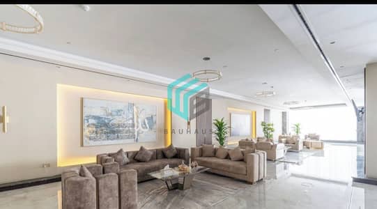 2 Cпальни Апартаменты в аренду в Дубай Спортс Сити, Дубай - WhatsApp Image 2026-03-26 at 17.11. 47. jpeg
