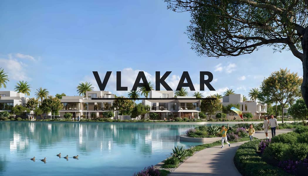 2 PALACE_VILLAS_OSTRA_ONE_PAGER-0 (1). jpg