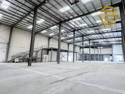 Warehouse for Rent in Dubai Investments Park (DIP), Dubai - 8 (6). JPG Warehouse for Rent in Dubai Investments Park (DIP), Dubai - 8 (6). JPG