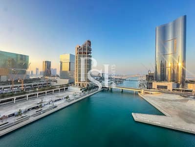2 Camere Appartamento in vendita a Al Reem Island, Abu Dhabi - wm-9. jpg