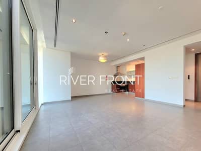 1 Bedroom Apartment for Rent in Sheikh Zayed Road, Dubai - WhatsApp Image 2025-10-08 at 11.52. 35 AM (1). jpeg 1 Bedroom Apartment for Rent in Sheikh Zayed Road, Dubai - WhatsApp Image 2025-10-08 at 11.52. 35 AM (1). jpeg