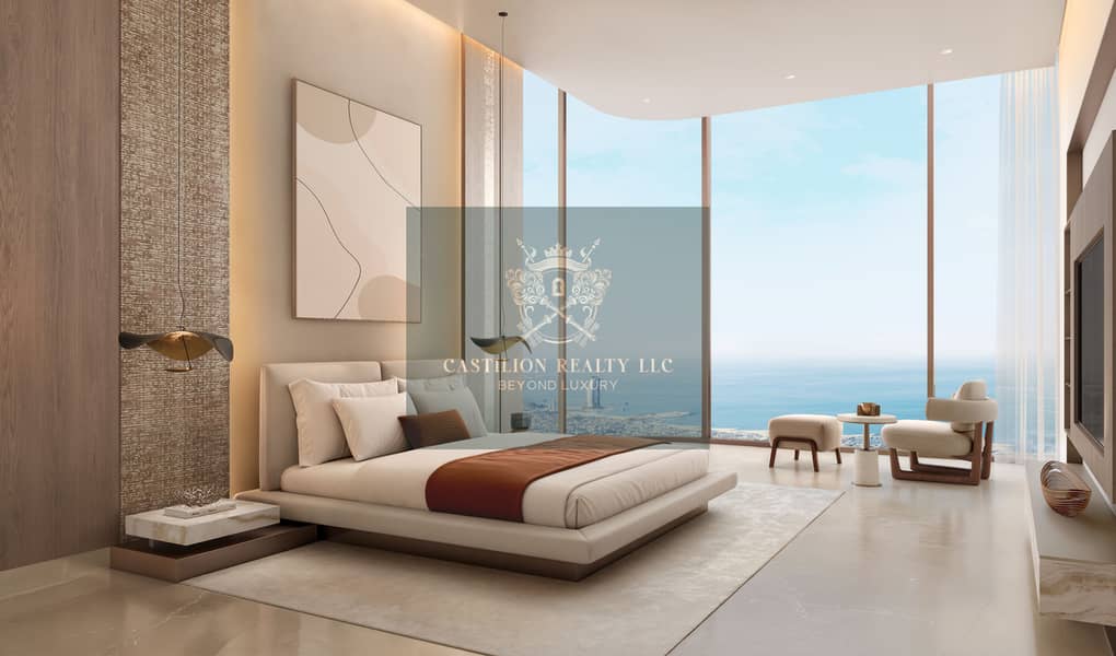 2 2.5 Bed TYPE 1 BEDROOM (3). png