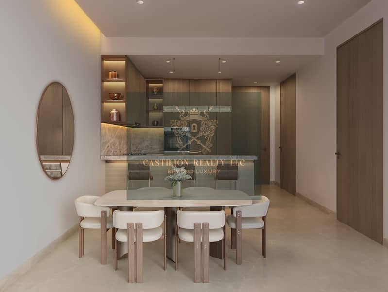6 1 Bed Type 3 Kitchen V2 (1). png