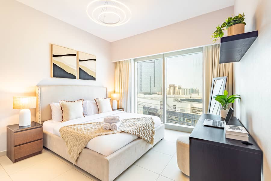 2 SMN_8673-HDR-Edit. jpg