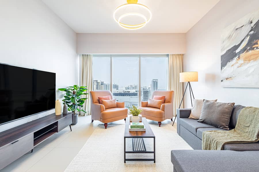 6 SMN_8793-HDR-Edit. jpg