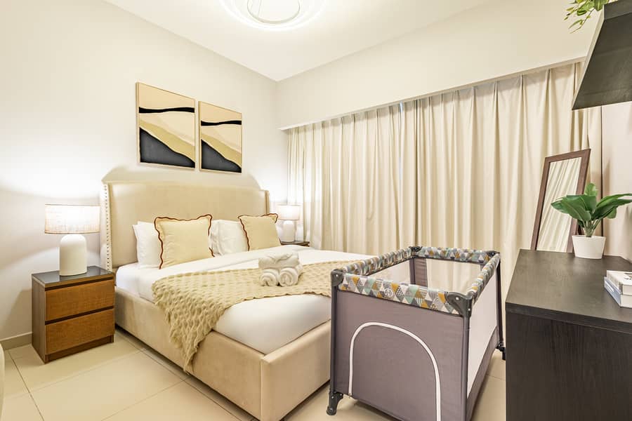 10 SMN_8851-HDR-Edit. jpg