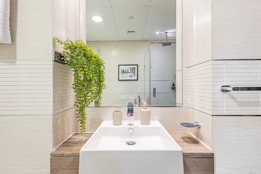 17 SMN_8718-HDR-Edit. jpg