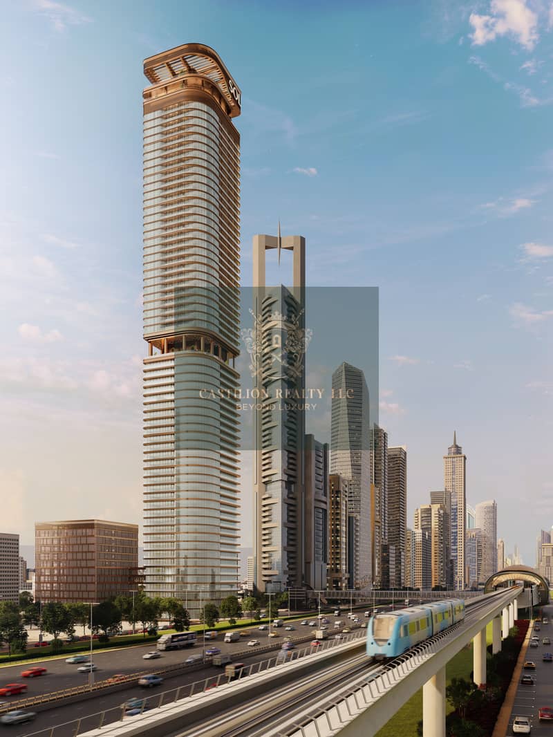 10 01. View 01_sheikh zayed Road (1). png