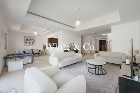 3 habitaciones Townhouse para en Venta en Reem, Dubai - Casa adosada en Reem，Mira，Mira 4, 3 dormitorios, 3800000 AED - 14652280