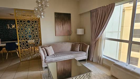 3 Camere Appartamento in Affitto a Jumeirah Beach Residence (JBR), Dubai - WhatsApp Image 2026-03-26 at 15.24. 44. jpeg