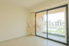 فیلا في كايا،المرابع العربية 3 4 غرف 7000000 درهم - 14652326