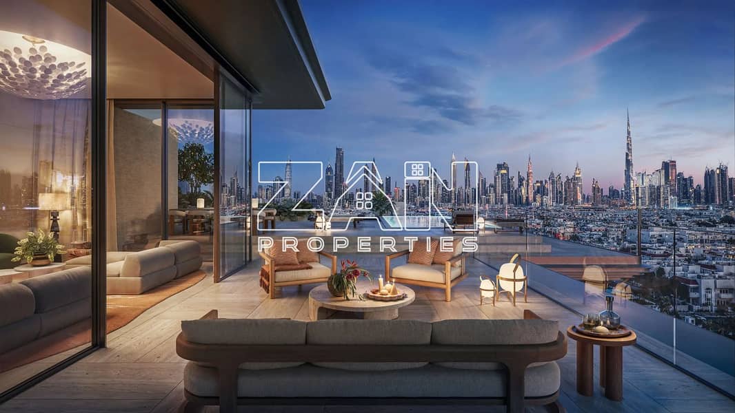 6 Solaya-INT-Penthouse-Terrace. jpg