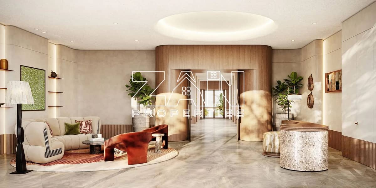 8 Solaya-Amenties-Arrival-Lobby-01. jpg