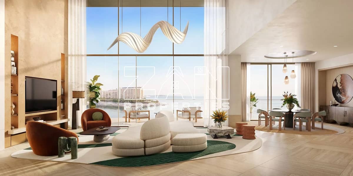 13 Solaya-INT-4BR-Duplex-LV. jpg