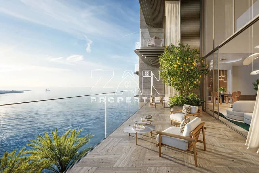 15 Solaya-INT-4BR-Duplex-Terrace. jpg