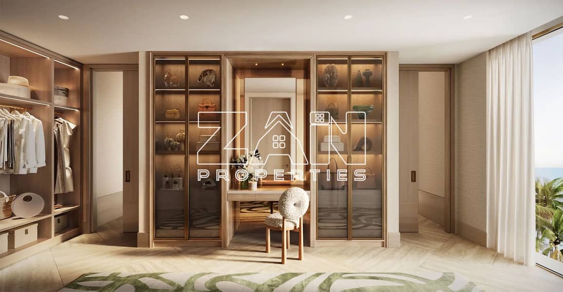 18 Solaya-INT-4BR-MWI. jpg