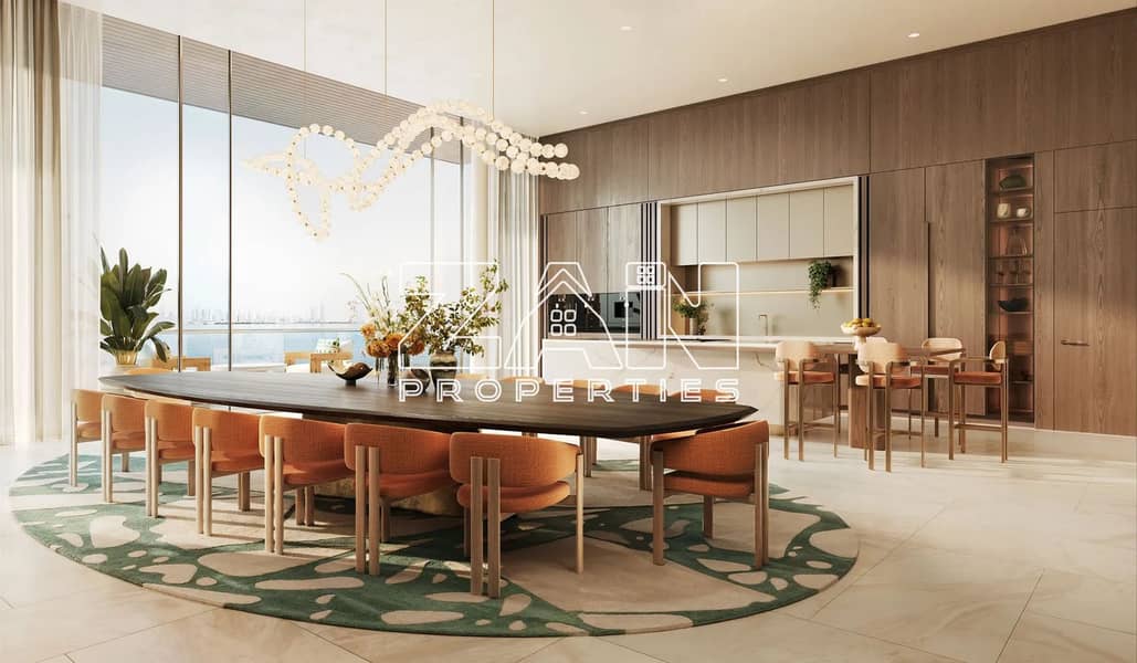 23 Solaya-INT-Penthouse-DK. jpg
