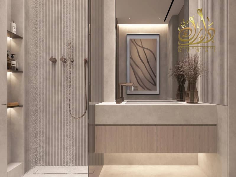 10 tiger-properties-auresta-tower-bathroom. jpg