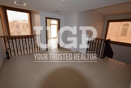 Hot Price | 4BR Villa with Private Pool and Extra Rooms! Hot Price | 4BR Villa with Private Pool and Extra Rooms!