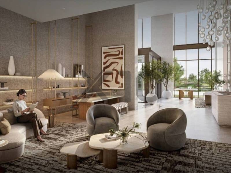 INVESTOR DEAL | GOLF LIVING | STRONG FUTURE VALUE INVESTOR DEAL | GOLF LIVING | STRONG FUTURE VALUE