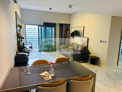 Appartement de 2 chambres à à louer à Business Bay, Dubai - WhatsApp Image 2026-03-25 at 6.19. 27 PM. jpeg Appartement de 2 chambres à à louer à Business Bay, Dubai - WhatsApp Image 2026-03-25 at 6.19. 27 PM. jpeg