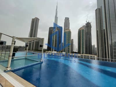 3 Schlafzimmer Wohnung zum zur Miete in Downtown Dubai, Dubai - WhatsApp Image 2026-03-26 at 1.27. 49 PM. jpeg