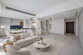 Single Row | Wadi River Backing | Available Now