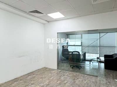 مکتب  للايجار في المدينة العالمية، دبي - 4. JPG