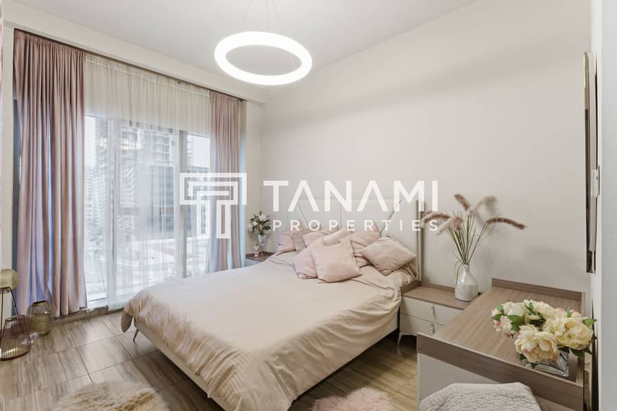 Fully Furnished | Prime Location | Call Now Fully Furnished | Prime Location | Call Now