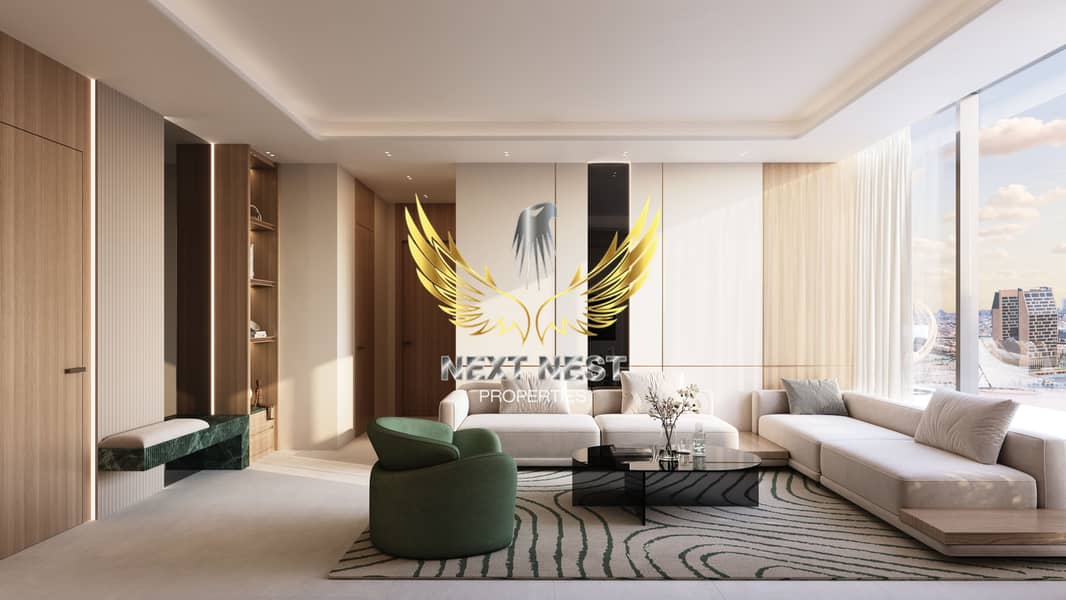 Hillside-1Bedroom-01_Post. jpg Hillside-1Bedroom-01_Post. jpg