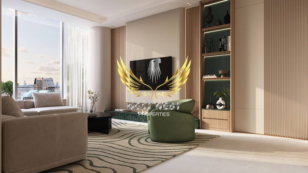 2 Hillside-1Bedroom-02_Post. jpg