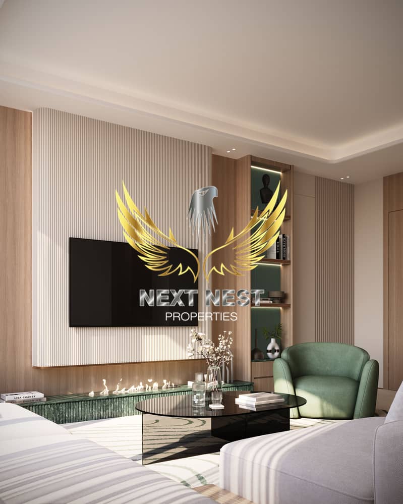 4 Hillside-1Bedroom-04_Post. jpg