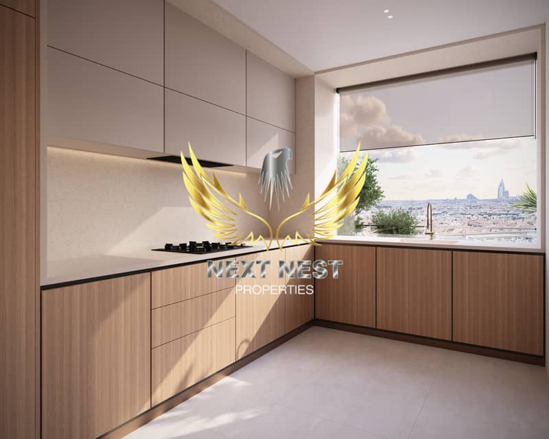6 Hillside-1Bedroom-Kitchen-01_Post. jpg