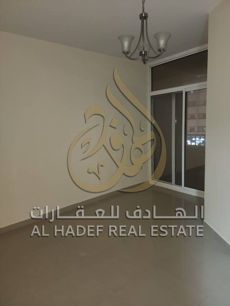 Annual Rent in Sharjah – Muwaileh Area A great opportunity to live in one of Sharjah's quiet and family-friendly areas. Muwaileh is conveniently loca